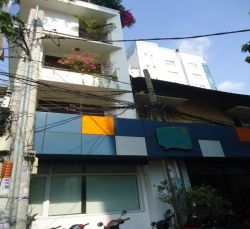 cho thue nha quan 1 mat tien duong nguyen thi minh khai phuong dakao quan 1 