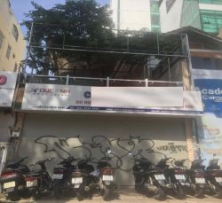 nha cho thue quan 3 mat tien duong nguyen thi minh khai phuong 5 quan 3