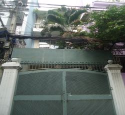 cho thue nha quan 1 hem xe hoi duong nguyen thi minh khai gia 1800  th