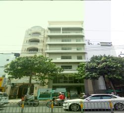 cho thue nha quan 1 mat tien duong nguyen thi minh khai gia 18000  thang