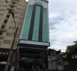 nha cho thue quan 3 cho thue toa nha mat tien duong nguyen thi minh khai phuong 6 quan 3