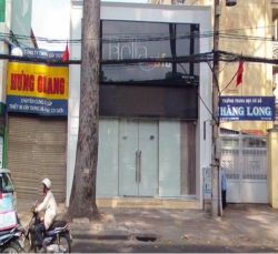 nha cho thue quan 3 mat tien duong nguyen thi minh khai phuong 2 quan 3 