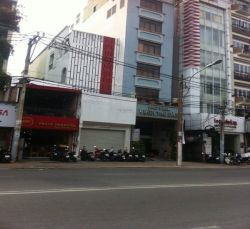 nha cho thue quan 3 mat tien duong nguyen thi minh khai p  6 quan 3