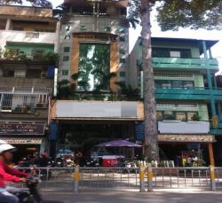 nha cho thue quan 3 mat tien duong nguyen thi minh khai p  5 quan 3 