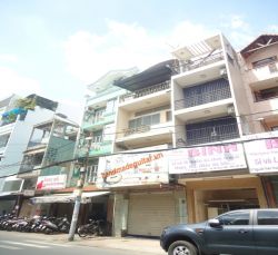 cho thue mat bang quan 3 mat tien duong nguyen thien thuat quan 3