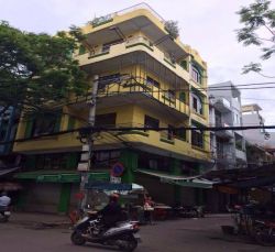 nha cho thue quan 3 mat tien duong nguyen thien thuat phuong 1 quan 3 