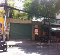 nha cho thue quan 3 mat tien duong nguyen thong p  9 quan 3