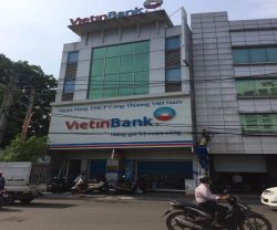 cho thue mat bang duong nguyen trong tuyen quan phu nhuan 7x20m 1 tret 4 lau gia 5000 usd