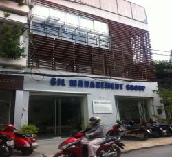 cho thue nha quan 1 mat tien duong nguyen van thu p  dakao quan 1