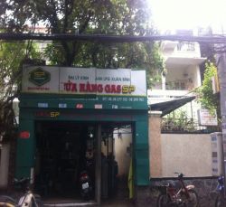 cho thue nha quan 1 mat tien duong nguyen van thu p  dakao quan 1