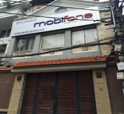 cho thue nha quan 1 mat tien duong nguyen van thu p  da kao quan 1