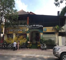 nha cho thue quan 3 mat tien duong pasteur phuong 6 quan 3