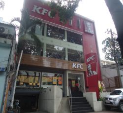 cho thue mat bang quan 3 mat tien duong pasteur quan 3 9000  thang