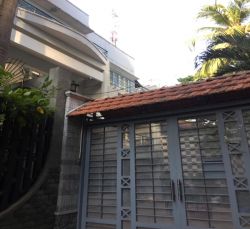 nha cho thue quan 3 hem duong pham ngoc thach phuong 6 quan 3