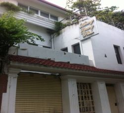 nha cho thue quan 3 hem duong pham ngoc thach p  6 quan 3 