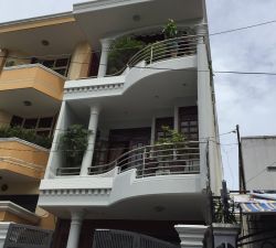 nha cho thue hxh pham phu thu 5x20 3tang  gia 22tr th