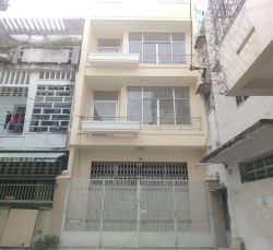 cho thue nha quan binh thanh duong phan boi chau 18tr