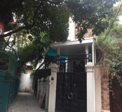 cho thue nha quan 1  hem duong phung khac khoan p  da kao quan 1