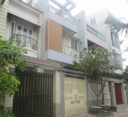 cho thue nha  ??quan 2 duong so 34 khu c phuong an phu gia 29tr