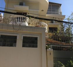 cho thue nha quan 10 hem duong dien bien phu phuong 11 quan 10 