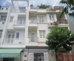 cho thue nha quan 2 duong so 34 phuong an phu gia 20tr th