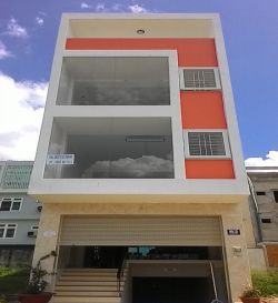 cho thue nha quan 2 mat tien duong cao duc lan gia 22tr th