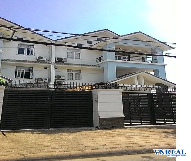 cho thue nha quan 2 duong dang huu pho gia  30tr th