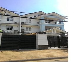 cho thue nha quan 2 duong dang huu pho gia  30tr th