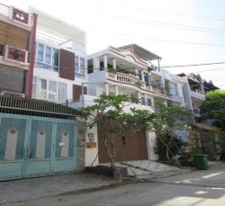 nha cho thue quan 2 mat tien noi bo duong nguyen van huong gia 1700usd