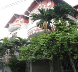 cho thue nha quan 2 khu compound duong quoc huong gia 35tr