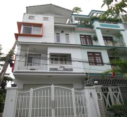 cho thue nha   ??quan 2 mat tien duong 19 phuong an phu gia 30tr