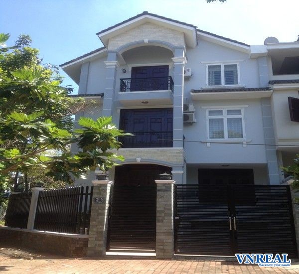 nha cho thue quan 2 goc 2 mat tien duong so 18 phuong an phu gia 45tr