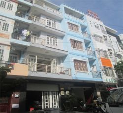 cho thue nha quan 2 mat tien noi bo duong so 19 phuong binh an gia 48tr