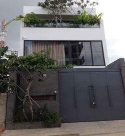 cho thue nha  ??quan 2 mat tien duong so 5 phuong an phu gia 1800usd