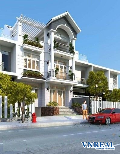 nha cho thue phuong an phu quan 2 mat tien duong so 7 gia 50tr th