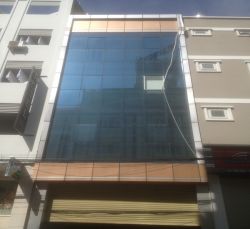 cho thue nha quan 2 mat tien duong tran nao gia 60tr th