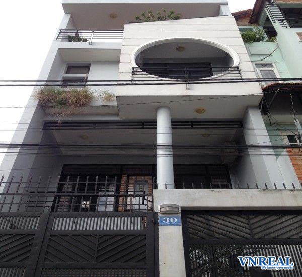 cho thue nha hem duong tran nao phuong binh an quan 2 gia 25tr