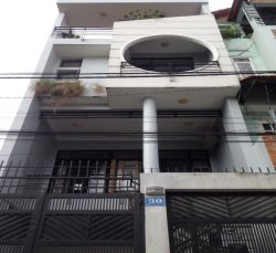 cho thue nha hem duong tran nao phuong binh an quan 2 gia 25tr