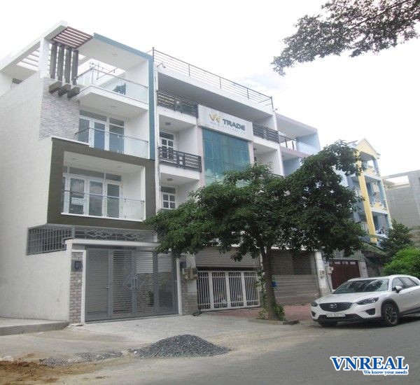 cho thue nha quan 2 mat tien duong cao duc lan phuong an phu gia 30tr th