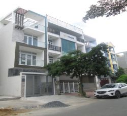 cho thue nha quan 2 mat tien duong cao duc lan phuong an phu gia 30tr th