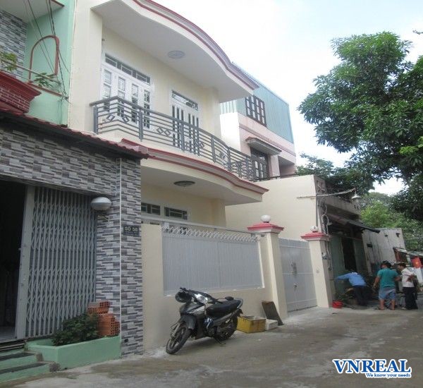 cho thue nha quan 2 mat tien duong so 9 phuong binh an gia 1000usd th