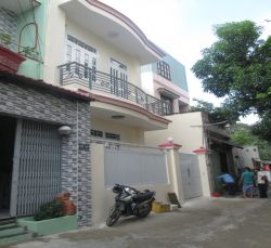 cho thue nha quan 2 mat tien duong so 9 phuong binh an gia 1000usd th