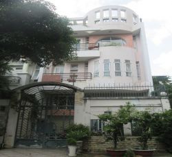 cho thue nha  ??quan 2  duong thao dien phuong thao dien gia 2100usd