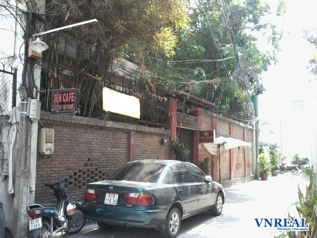 cho thue nha quan binh thanh 