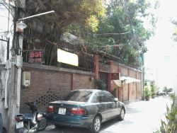 cho thue nha quan binh thanh 