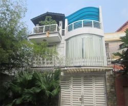 cho thue nha  ??quan binh thanh mat tien noi bo duong binh loi gia 32tr