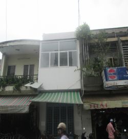 cho thue quan binh thanh mat tien duong bui huu nghia gia 16 tr th