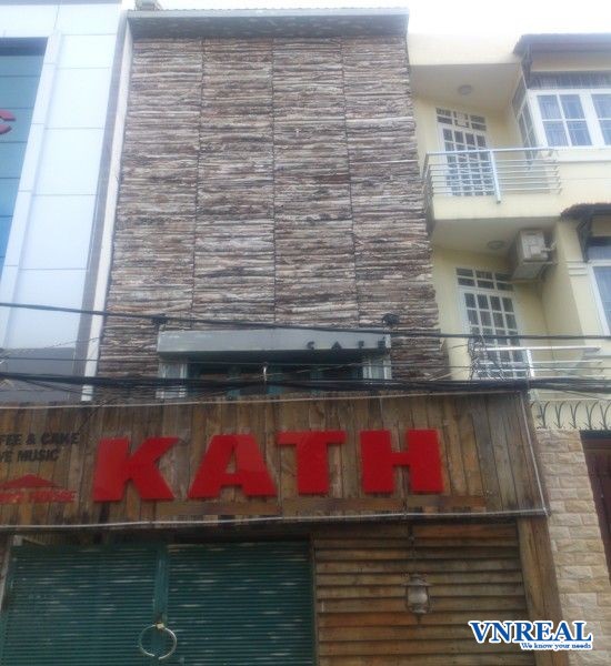 cho thue nha quan binh thanh hem xe tai duong d2 gia 15tr th