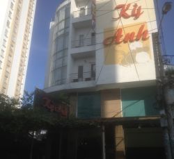 nha cho thue quan binh thanh mat tien noi bo duong d5 gia 100tr