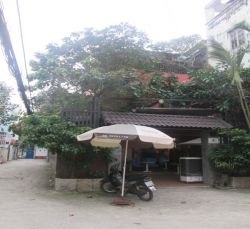 nha  ??cho thue quan binh thanh 2 mat tien hem duong dien bien phu gia 80tr